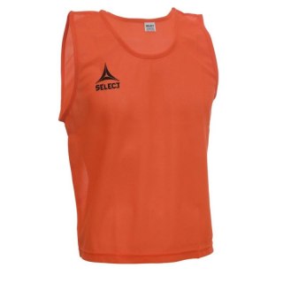 Znacznik Select Basic junior Jr T26-15017