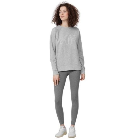 Bluza 4F W H4Z22 BLD350 27M Bluza 4F W H4Z22 BLD350 27M
