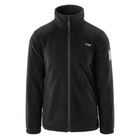 Bluza Elbrus Fadey II M 92800326304 Bluza Elbrus Fadey II M 92800326304