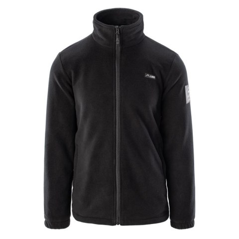 Bluza Elbrus Fadey II M 92800326304 Bluza Elbrus Fadey II M 92800326304