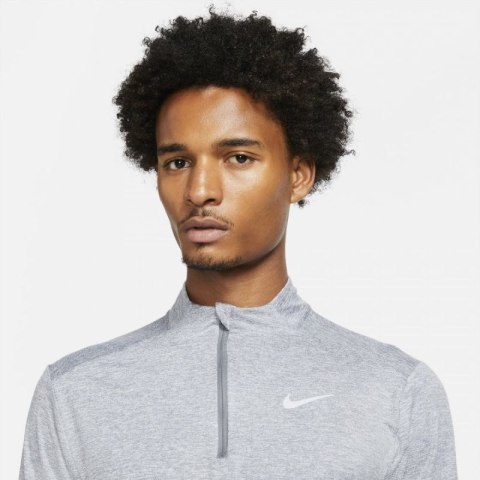 Bluza Nike Dri-FIT Element M DD4756-084