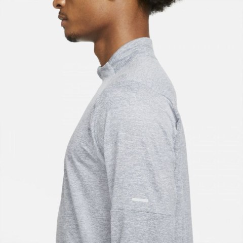 Bluza Nike Dri-FIT Element M DD4756-084