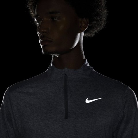Bluza Nike Dri-FIT Element M DD4756-084