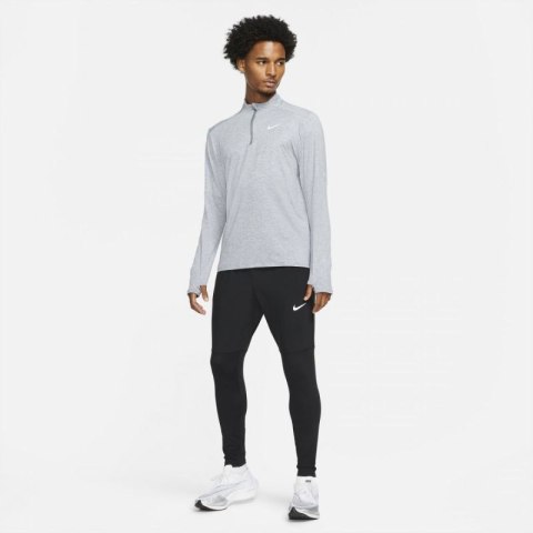 Bluza Nike Dri-FIT Element M DD4756-084