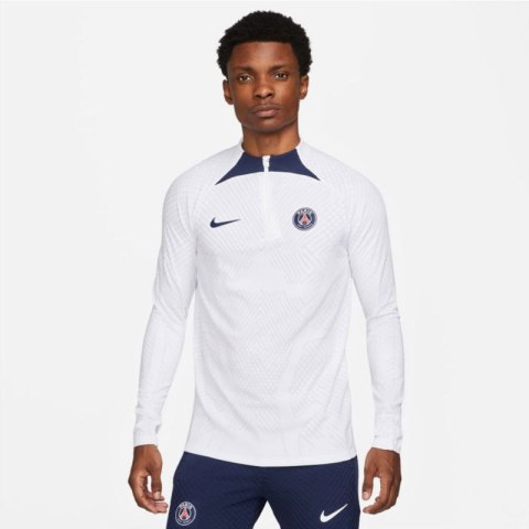 Bluza Nike PSG Strike Elite M DM2283-101 Bluza Nike PSG Strike Elite M DM2283-101