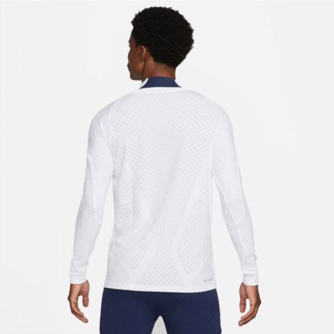 Bluza Nike PSG Strike Elite M DM2283-101 Bluza Nike PSG Strike Elite M DM2283-101