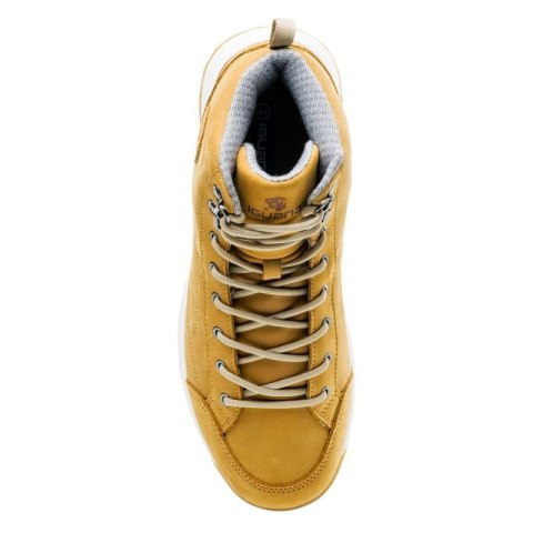 Buty Iguana Narumi Mid M 92800209907 Buty Iguana Narumi Mid M 92800209907
