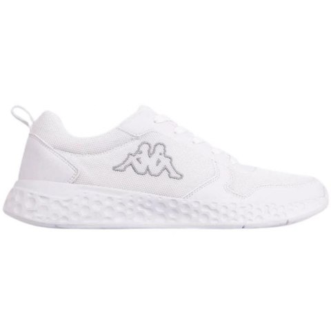 Buty Kappa Folly Oc W 243230OC 1014 Buty Kappa Folly Oc W 243230OC 1014