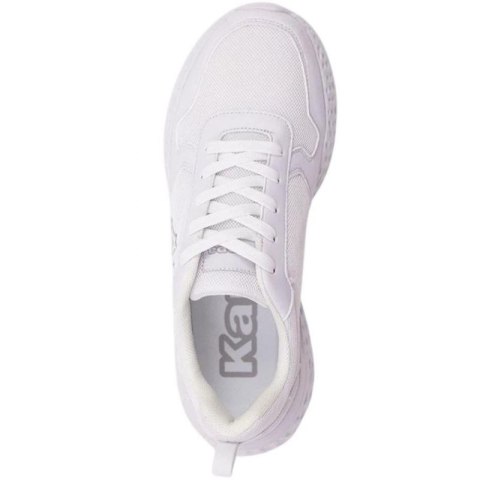 Buty Kappa Folly Oc W 243230OC 1014 Buty Kappa Folly Oc W 243230OC 1014