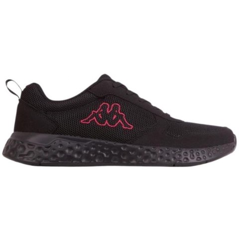 Buty Kappa Folly Oc W 243230OC 1122