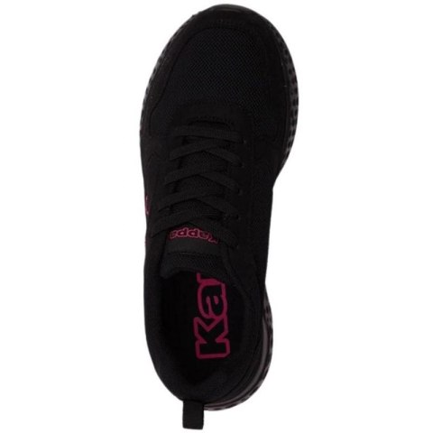 Buty Kappa Folly Oc W 243230OC 1122