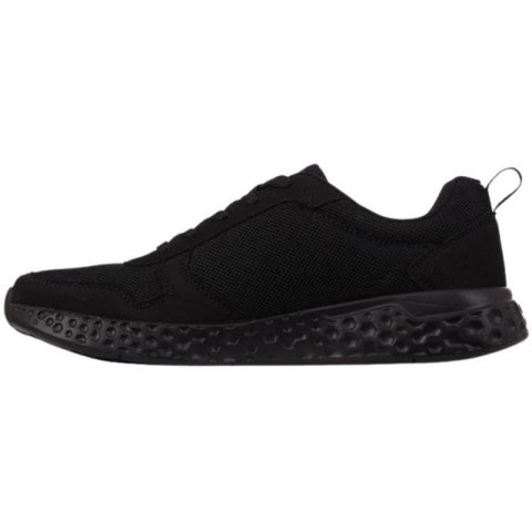 Buty Kappa Folly Oc W 243230OC 1122