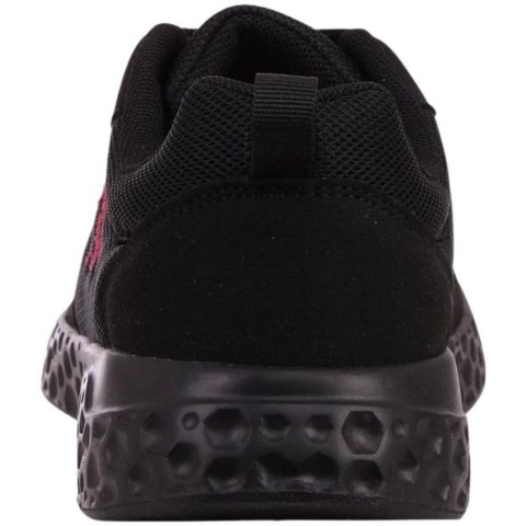 Buty Kappa Folly Oc W 243230OC 1122