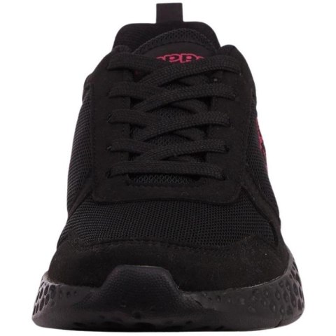 Buty Kappa Folly Oc W 243230OC 1122