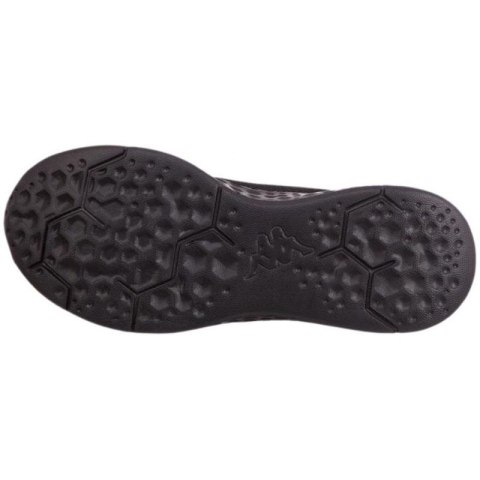 Buty Kappa Folly Oc W 243230OC 1122