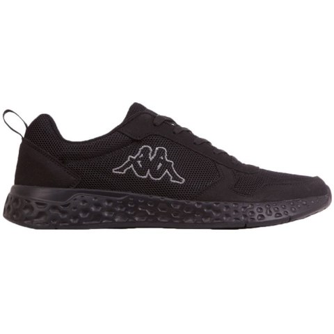 Buty Kappa Folly Oc W 243230OC 1122