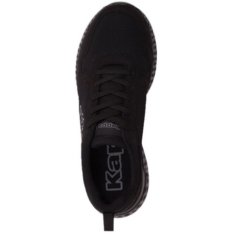 Buty Kappa Folly Oc W 243230OC 1122