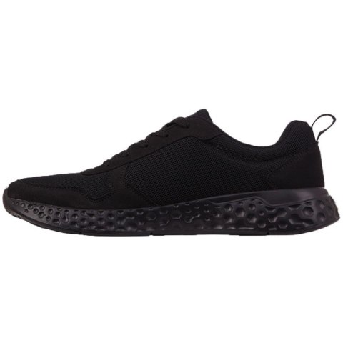 Buty Kappa Folly Oc W 243230OC 1122