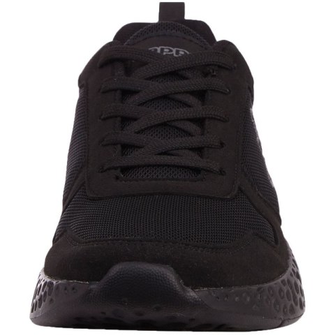 Buty Kappa Folly Oc W 243230OC 1122