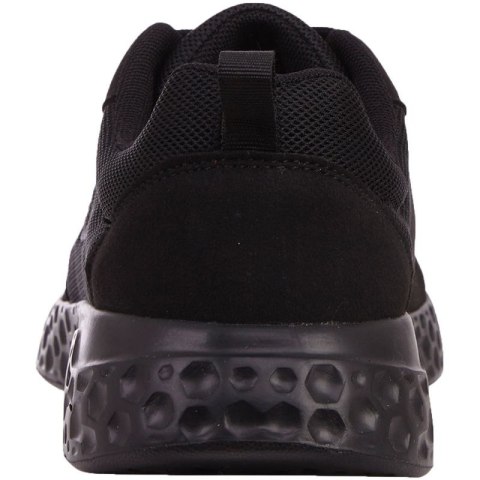 Buty Kappa Folly Oc W 243230OC 1122