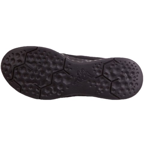 Buty Kappa Folly Oc W 243230OC 1122