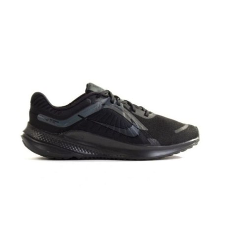 Buty Nike Quest 5 M DD0204-003 Buty Nike Quest 5 M DD0204-003