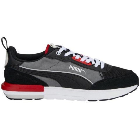 Buty Puma R22 M 383462 16 Buty Puma R22 M 383462 16