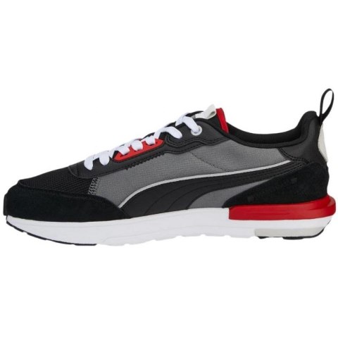 Buty Puma R22 M 383462 16 Buty Puma R22 M 383462 16