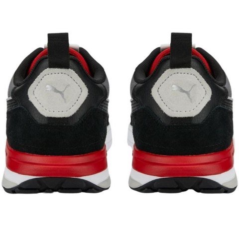 Buty Puma R22 M 383462 16 Buty Puma R22 M 383462 16
