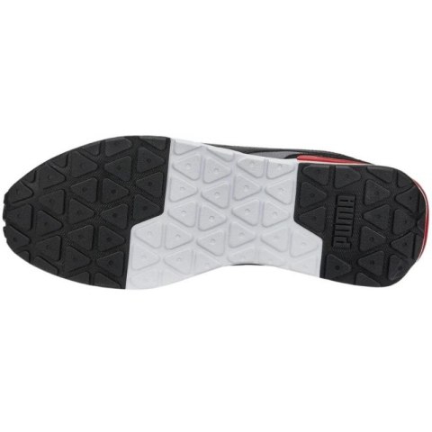 Buty Puma R22 M 383462 16 Buty Puma R22 M 383462 16