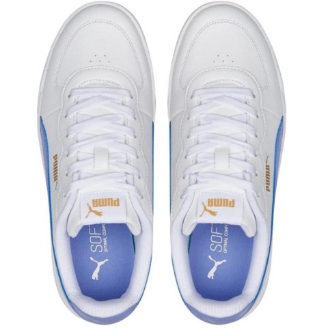 Buty Puma Skye Clean W 380147 13 Buty Puma Skye Clean W 380147 13