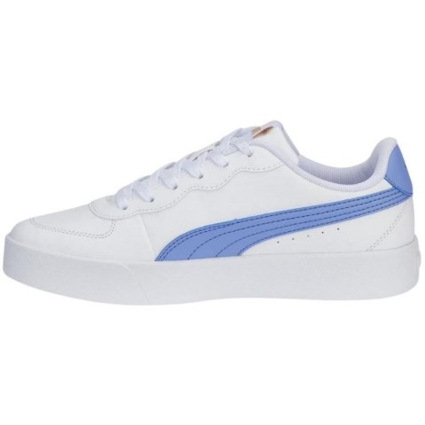 Buty Puma Skye Clean W 380147 13 Buty Puma Skye Clean W 380147 13