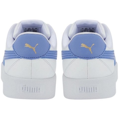 Buty Puma Skye Clean W 380147 13 Buty Puma Skye Clean W 380147 13