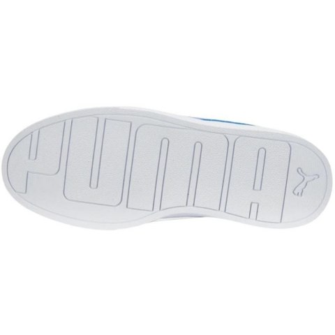 Buty Puma Skye Clean W 380147 13 Buty Puma Skye Clean W 380147 13