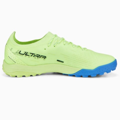 Buty Puma Ultra Ultimate Cage TT M 106893 01 Buty Puma Ultra Ultimate Cage TT M 106893 01