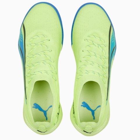 Buty Puma Ultra Ultimate Cage TT M 106893 01 Buty Puma Ultra Ultimate Cage TT M 106893 01