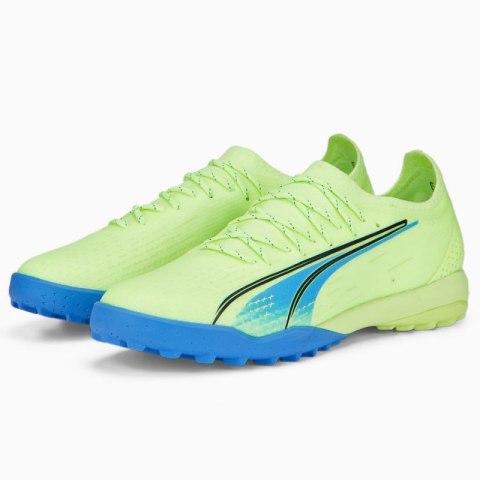 Buty Puma Ultra Ultimate Cage TT M 106893 01 Buty Puma Ultra Ultimate Cage TT M 106893 01