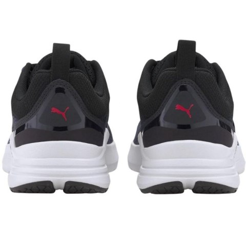Buty Puma Wired Run 373015 03 Buty Puma Wired Run 373015 03