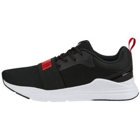 Buty Puma Wired Run 373015 21 Buty Puma Wired Run 373015 21