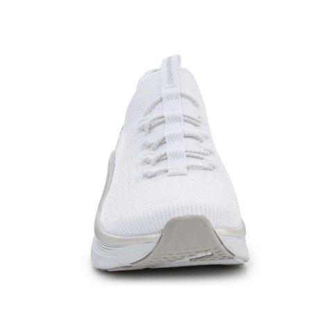 Buty Skechers D'LUX Walker Let It Glow W 149366-WSL