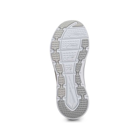 Buty Skechers D'LUX Walker Let It Glow W 149366-WSL