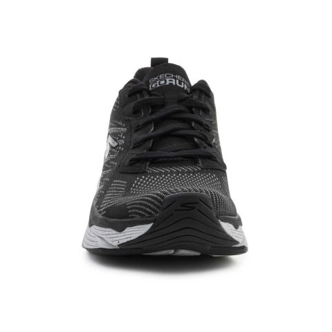 Buty Skechers Max Cushioning Elite Limitless Intensity M 220066-BKGY
