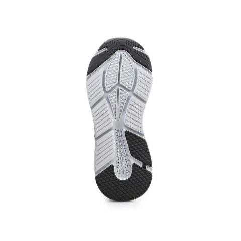 Buty Skechers Max Cushioning Elite Limitless Intensity M 220066-BKGY