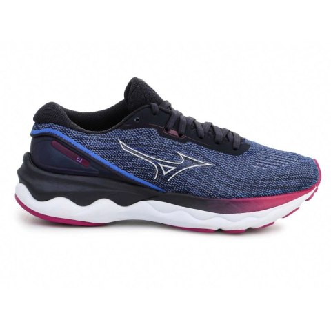 Buty Skechers Wave Skyrise 3 W J1GD220904