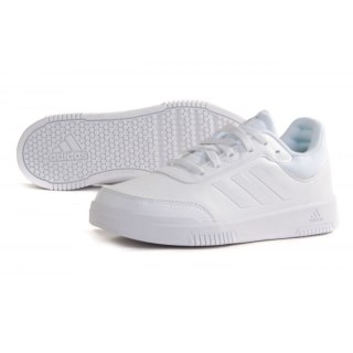Buty adidas Tensaur Sport 2.0 K GW6423