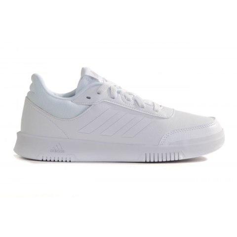 Buty adidas Tensaur Sport 2.0 K GW6423