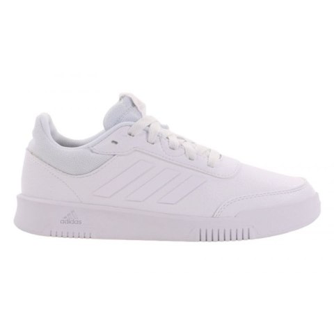 Buty adidas Tensaur Sport 2.0 K GW6423