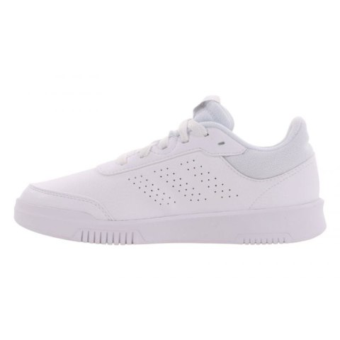 Buty adidas Tensaur Sport 2.0 K GW6423