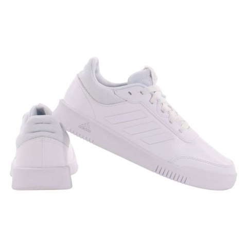 Buty adidas Tensaur Sport 2.0 K GW6423