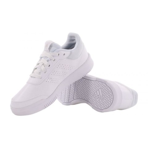 Buty adidas Tensaur Sport 2.0 K GW6423